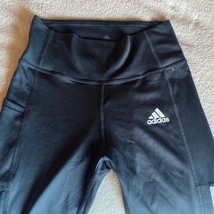 Adidas leggings